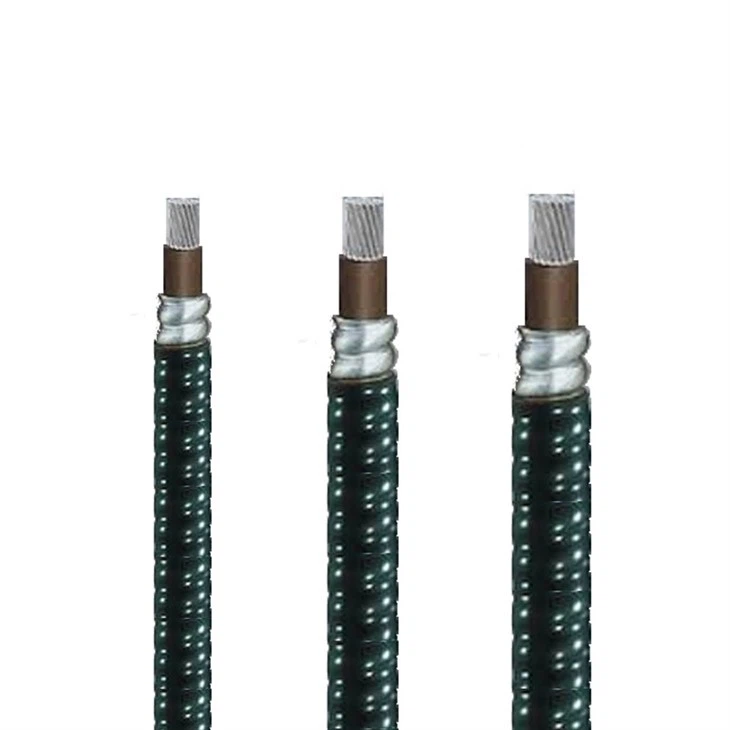 RA 90 cables