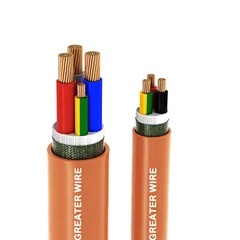 Cable de Australia