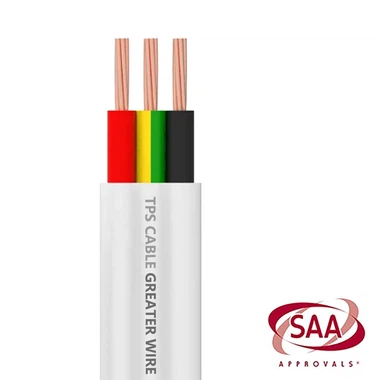 1.5 tps cable 1.5 tps cable