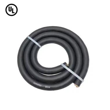 so flexible cord so flexible cord