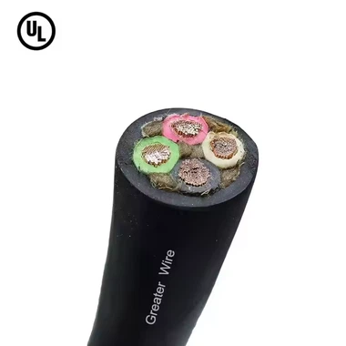 soow general cable soow general cable