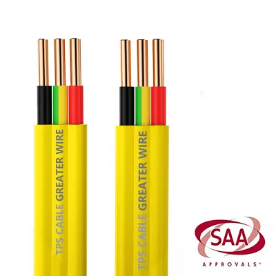 1.5 tps cable 1.5 tps cable