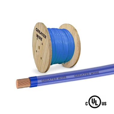 tffn wire for sale tffn wire for sale