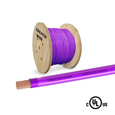 tffn aluminum wire tffn aluminum wire