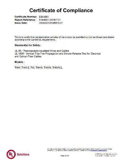 6 3 tffn wire 6 3 tffn wire