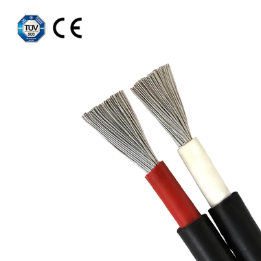 solar panel extension cable solar panel extension cable