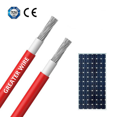 10 awg solar wire 10 awg solar wire
