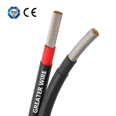 mc4 to usb c mc4 to usb c