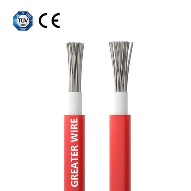 solar flat 6mm solar flat 6mm