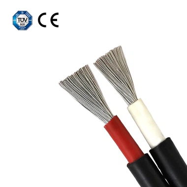mc3 connector mc3 connector