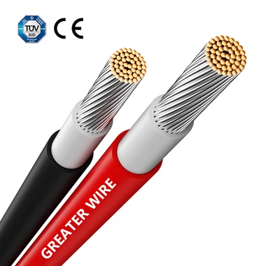 solar cable connectors solar cable connectors
