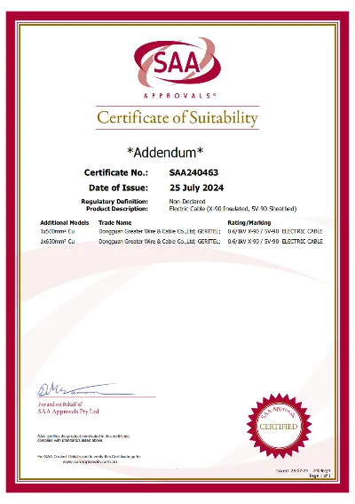 bs7889 cable bs7889 cable