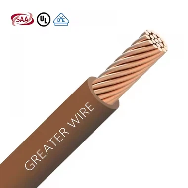 4 0 xhhw 2 copper wire 4 0 xhhw 2 copper wire