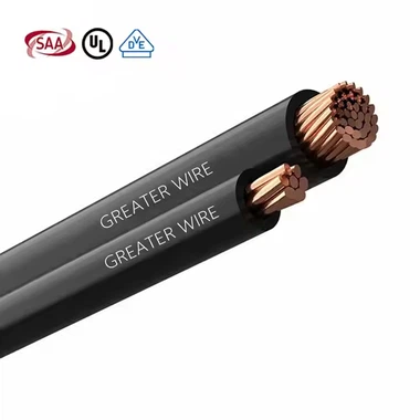 8awg xhhw 8awg xhhw