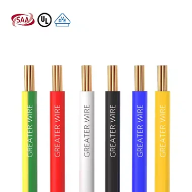 8awg xhhw wire 600v 8awg xhhw wire 600v