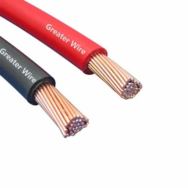 3/0 xhhw copper 600v 3/0 xhhw copper 600v