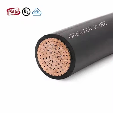 rw90 1kv rw90 1kv