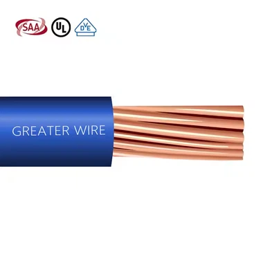 rw90 600v rw90 600v