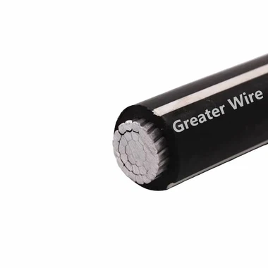 rw90 wire specifications rw90 wire specifications