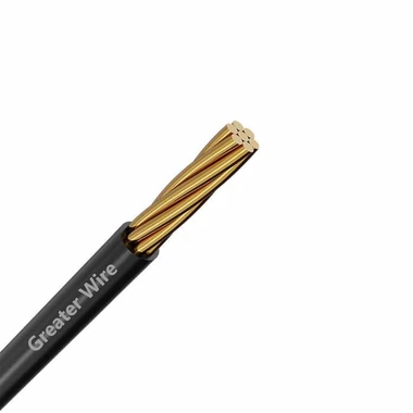 xhh cable xhh cable
