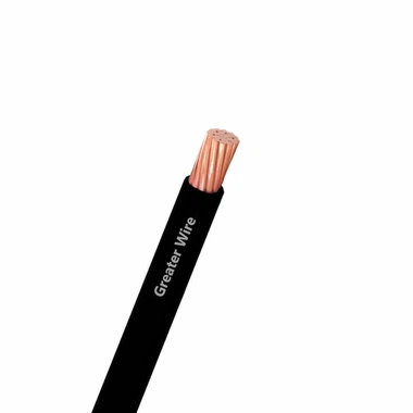 xhh cable 8awg xhh cable 8awg
