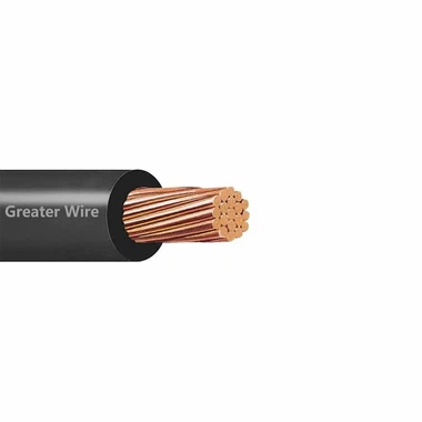 6AWG RW90 WIRE 6AWG RW90 WIRE