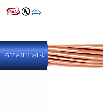 rhh 2awg rhh 2awg