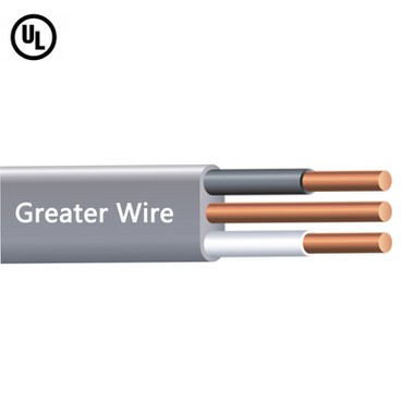 8 3 uf wire 8 3 uf wire