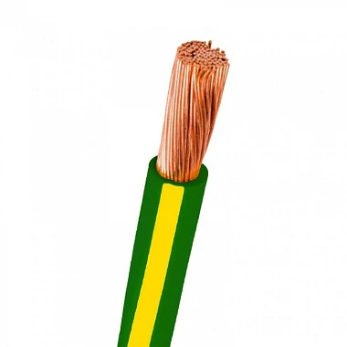 35mm earth cable 35mm earth cable