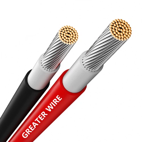tinned copper conductor cable tinned copper conductor cable