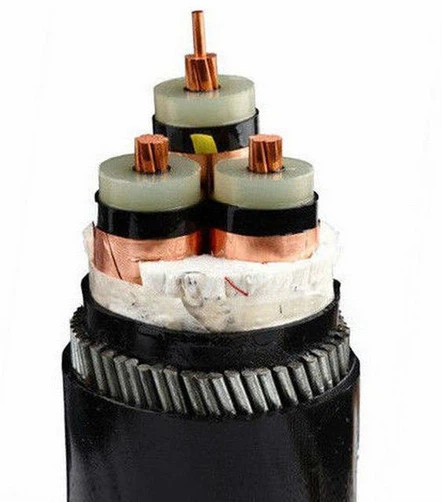 LV-3X240-3X35mm2-160-Mv-3X240mm2-Sta-Power-Cable-160-for-Underground LV-3X240-3X35mm2-160-Mv-3X240mm2-Sta-Power-Cable-160-for-Underground