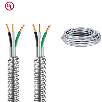 mc cable mc cable