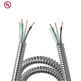 10 2 mc cable 100 ft 10 2 mc cable 100 ft