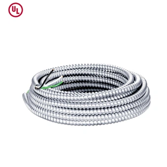 8 3 armored cable 8 3 armored cable