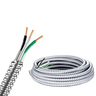 mc electrical cable mc electrical cable