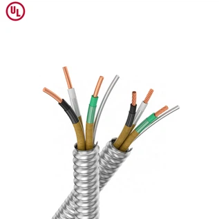 10 3 mc cable 250 ft 10 3 mc cable 250 ft