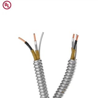 mc hl cable mc hl cable