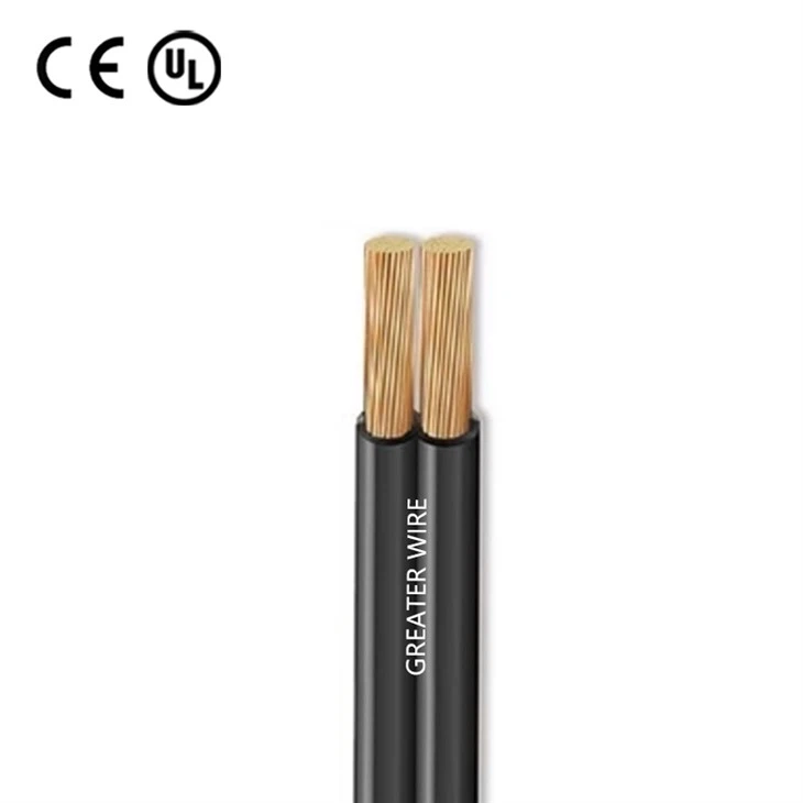 Cable SPT-1/ SPT-2