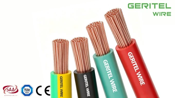 marshalling cabinets wire marshalling cabinets wire