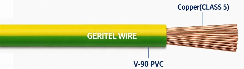flexible wire for marshalling cabinets flexible wire for marshalling cabinets