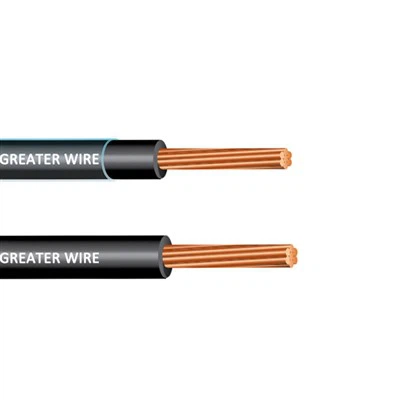 51-3 cable de detector de bucle IMSA