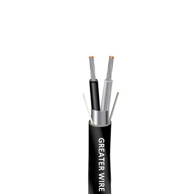 Cable de control IMSA 50-2 cable de plomo de bucle